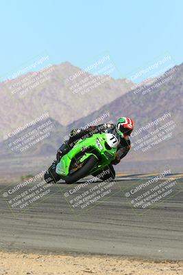 media/Feb-12-2022-SoCal Trackdays (Sat) [[3b21b94a56]]/Turn 9 Set 1 (1130am)/